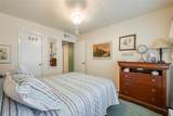 5200 Country Club Drive - Photo 31