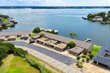 5200 Country Club Drive - Photo 4