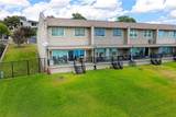 5200 Country Club Drive - Photo 8