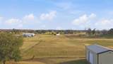 TBD Fm 2123 - Photo 2