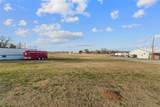 TBD Fm 2123 - Photo 4