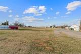 TBD Fm 2123 - Photo 5