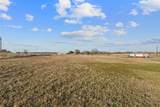 TBD Fm 2123 - Photo 6