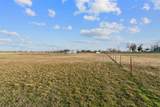 TBD Fm 2123 - Photo 7