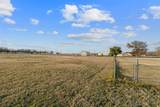 TBD Fm 2123 - Photo 8