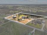 1041 Munson Road - Photo 1