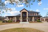 1041 Munson Road - Photo 10