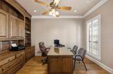 1041 Munson Road - Photo 11