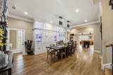 1041 Munson Road - Photo 12