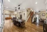 1041 Munson Road - Photo 13