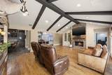 1041 Munson Road - Photo 14