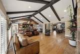 1041 Munson Road - Photo 15