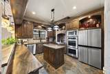 1041 Munson Road - Photo 16