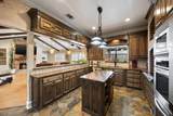 1041 Munson Road - Photo 17