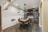 1041 Munson Road - Photo 18