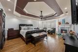 1041 Munson Road - Photo 19