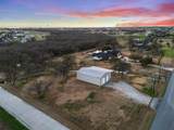 1041 Munson Road - Photo 2