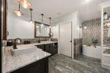 1041 Munson Road - Photo 21