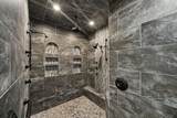 1041 Munson Road - Photo 23