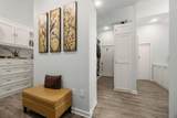 1041 Munson Road - Photo 24