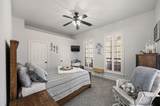 1041 Munson Road - Photo 25