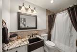 1041 Munson Road - Photo 26