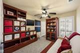 1041 Munson Road - Photo 27