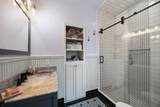1041 Munson Road - Photo 28