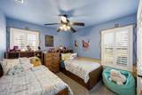 1041 Munson Road - Photo 29
