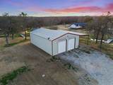 1041 Munson Road - Photo 3