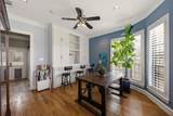 1041 Munson Road - Photo 30