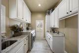 1041 Munson Road - Photo 31