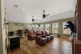 1041 Munson Road - Photo 32