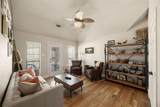 1041 Munson Road - Photo 33