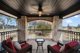 1041 Munson Road - Photo 34