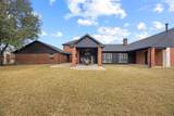1041 Munson Road - Photo 35