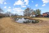 1041 Munson Road - Photo 36