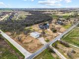 1041 Munson Road - Photo 37