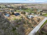 1041 Munson Road - Photo 38