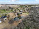 1041 Munson Road - Photo 39