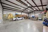 1041 Munson Road - Photo 4