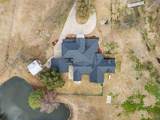 1041 Munson Road - Photo 40