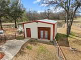 1041 Munson Road - Photo 5