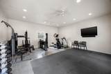 1041 Munson Road - Photo 6