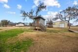 1041 Munson Road - Photo 7