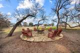 1041 Munson Road - Photo 8