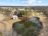 1041 Munson Road - Photo 9