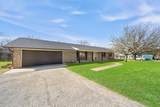 502 8th Street - Photo 1
