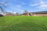 502 8th Street - Photo 10