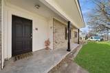 502 8th Street - Photo 11